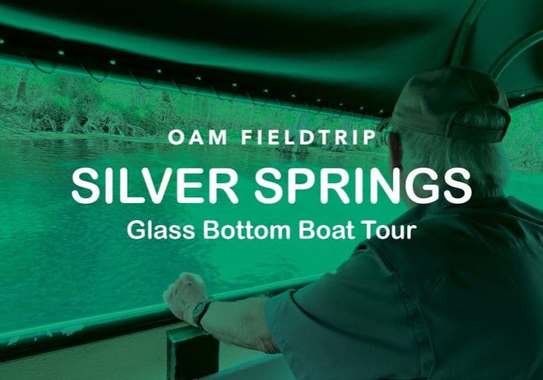 Silver_Springs_Web Image_Final