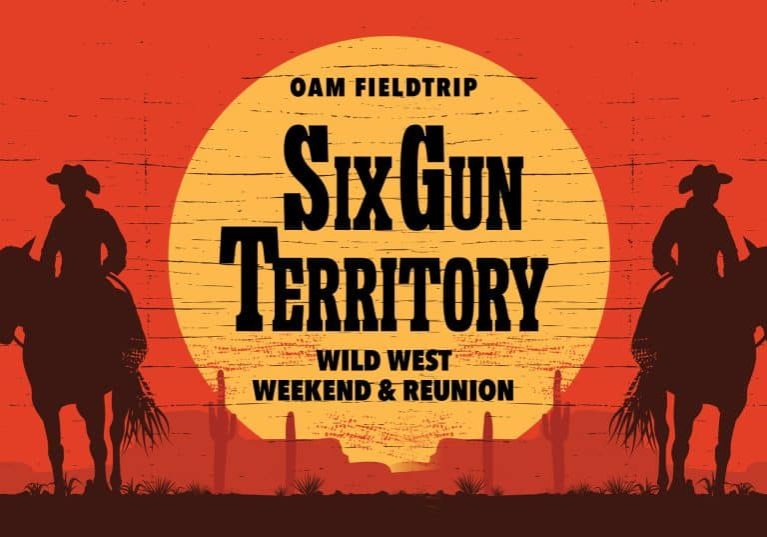 Six-Gun_Territory_Web Image