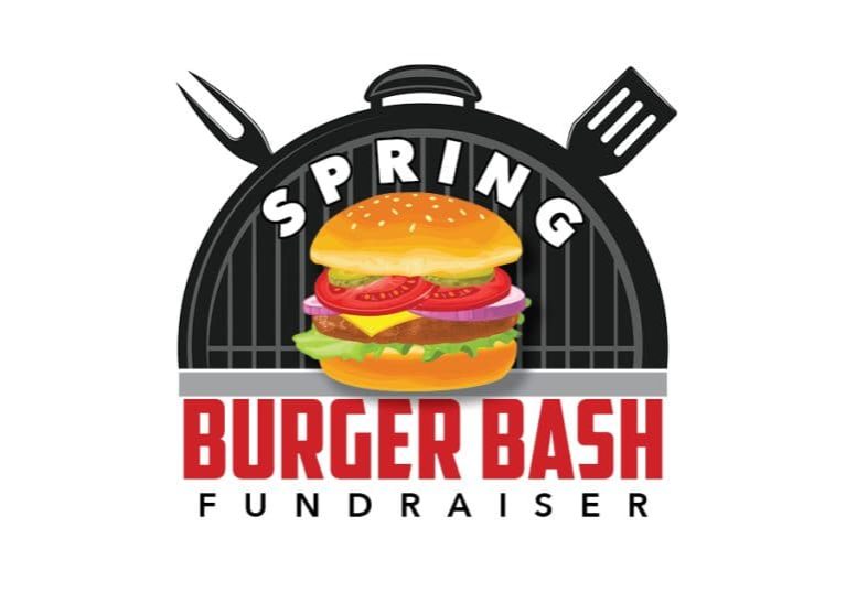 Spring_Burger_Bash_Web_Image Spring_Burger_Bash_Web_Image