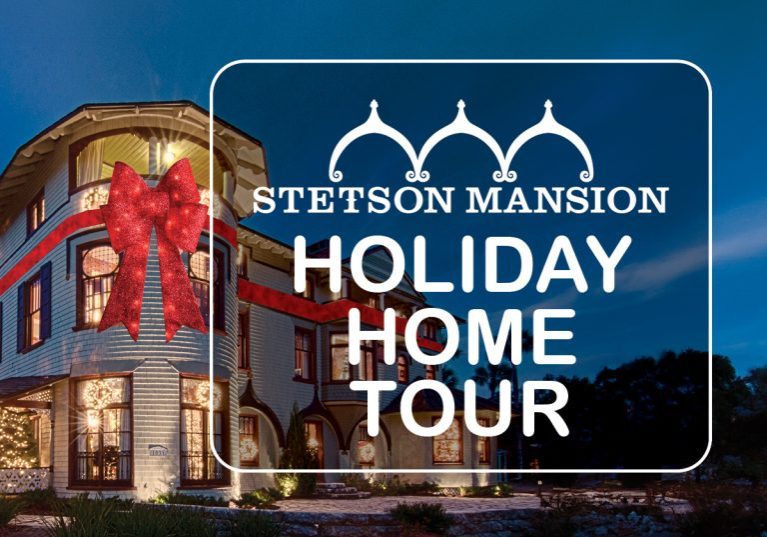 Stetson_Mansion_Holiday_Home_Tour_Web_Graphic
