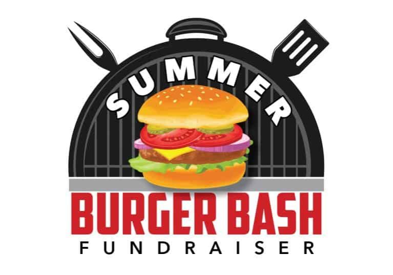 Summer_Burger_Bash_Web Image