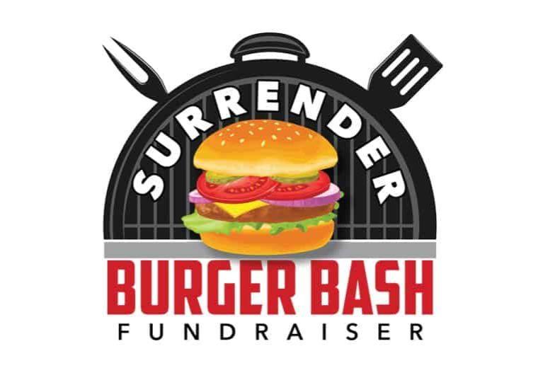 Surrender_Burger_Bash_Web_Image
