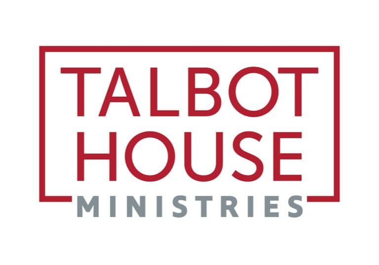 Talbot_House_Web_Image