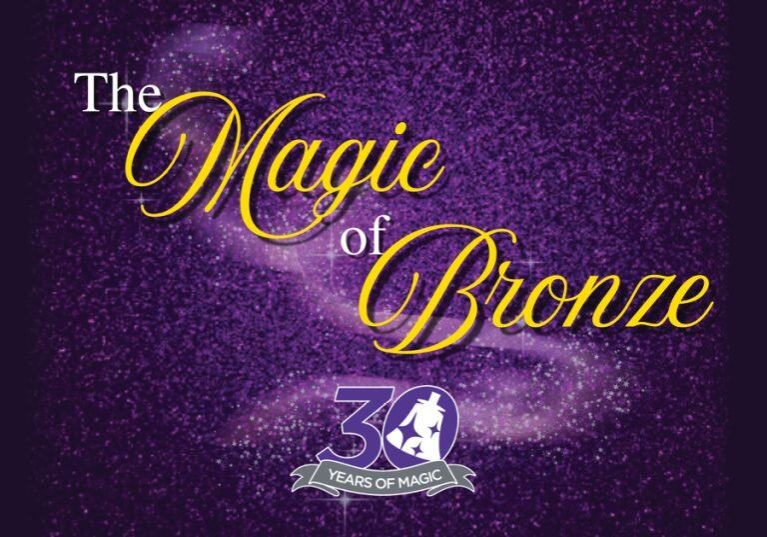 The_Magic_of_Bronze_Web Image