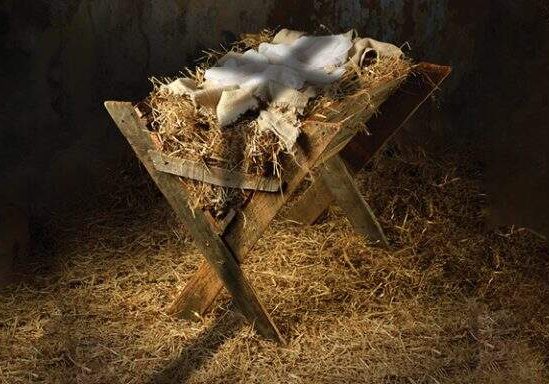 The_Promise_Fulfilled_Web_Banner The_Promise_Fulfilled_Web_Banner