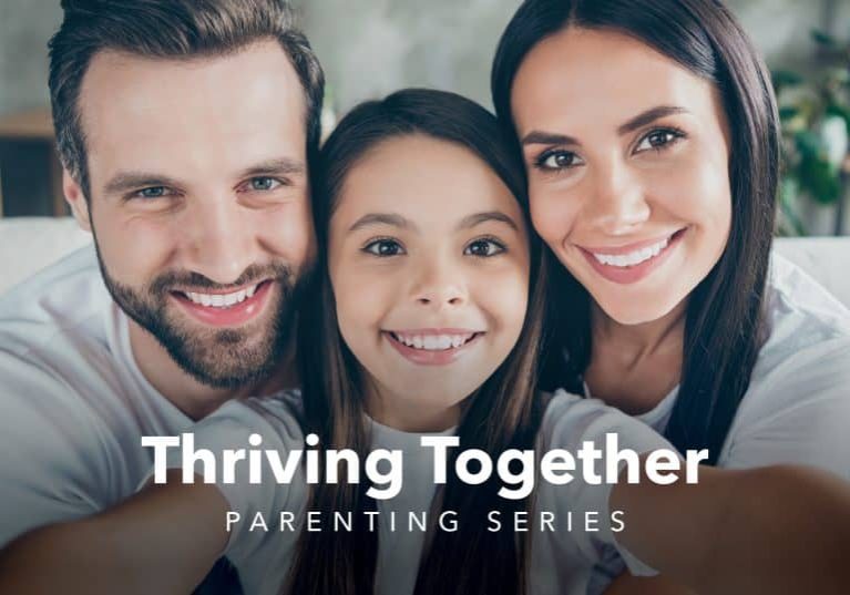 Thriving_Together_Parent_Class_Web