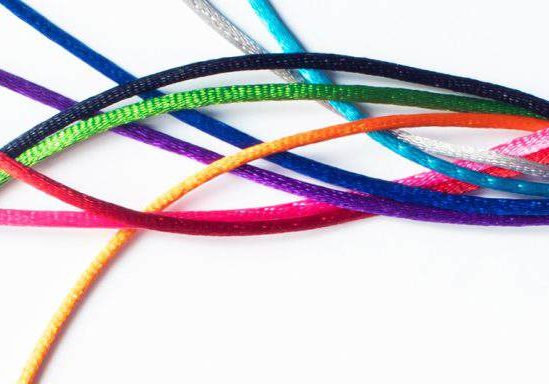 Togetherness_Web_Banner