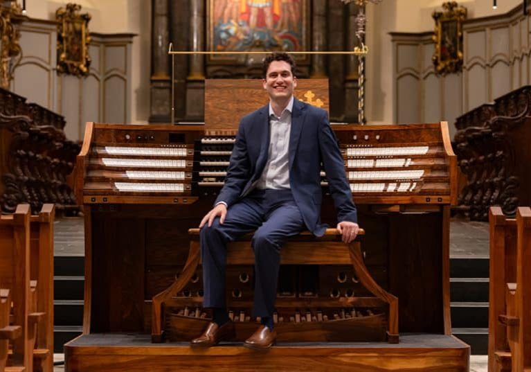 Tom_Ingui_05-08-2026_Web Image