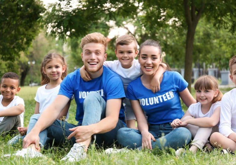 VBS_Volunteers_Web Image