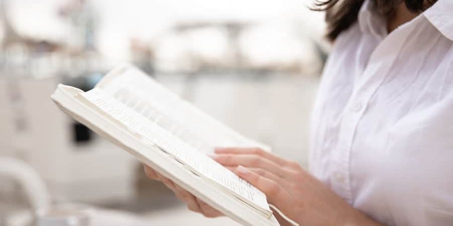 Vision_Bible_Study_Web image for Classes page