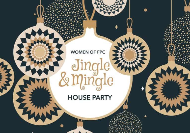 Women_Jingle_Mingle_2025_Web Image Women_Jingle_Mingle_2025_Web Image