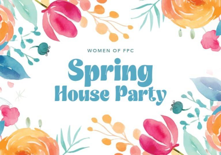 Womens_House_Party_Spring_2026_Web Image Womens_House_Party_Spring_2026_Web Image