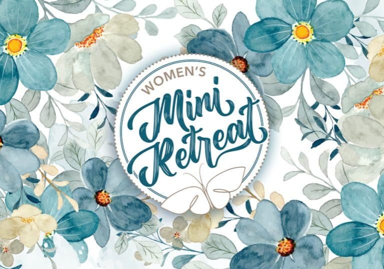 Womens_Retreat_Web Image_72 ppi