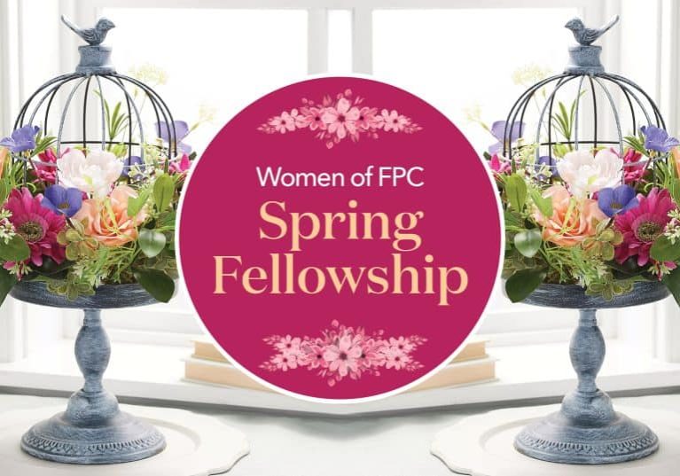 Womens_Spring_Fellowship_2024_Web Image