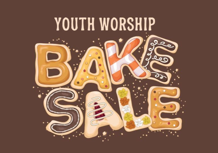 Youth_Bake_Sale_Web_Image Youth_Bake_Sale_Web_Image