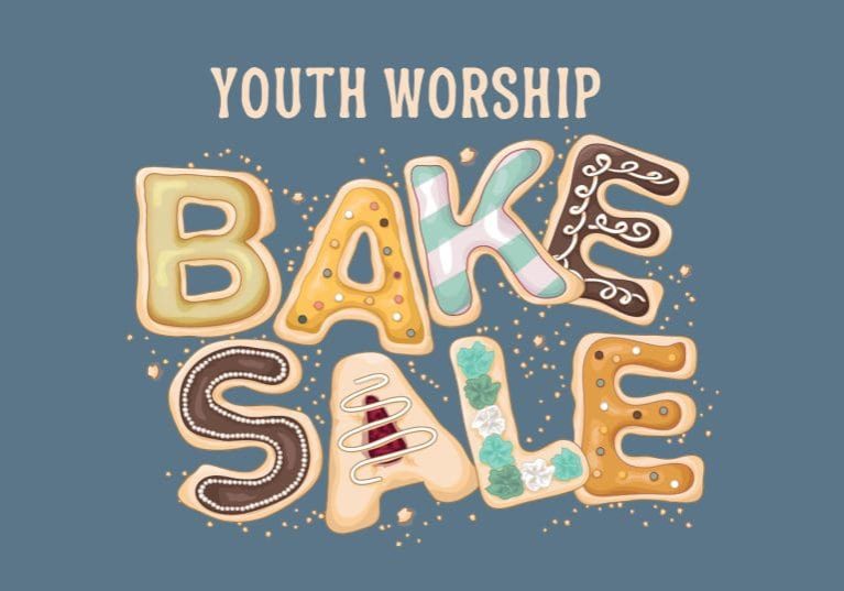 Youth_Bake_Sale_Web_Image2 Youth_Bake_Sale_Web_Image2