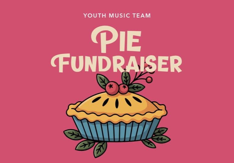 Youth_Pie_Sale_Web_Image Youth_Pie_Sale_Web_Image
