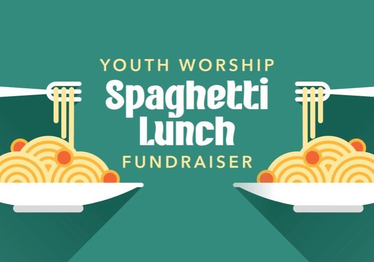 Youth_Spaghetti_Fundraiser_Web_Image Youth_Spaghetti_Fundraiser_Web_Image