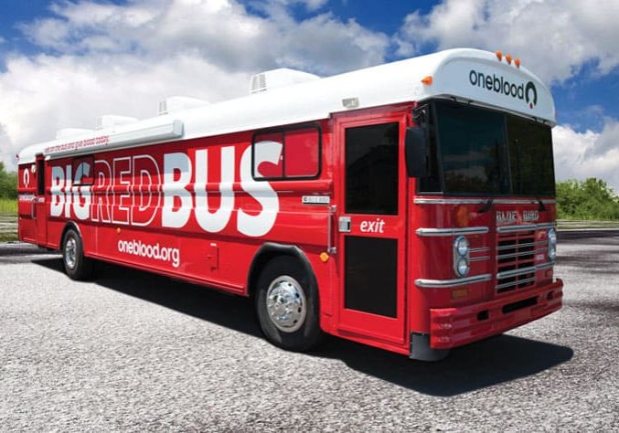 big-red-bus