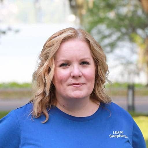 first-presbyterian-church-staff-kimberly-mclaughlin_0000_Kimberly_McLaughlin_sm
