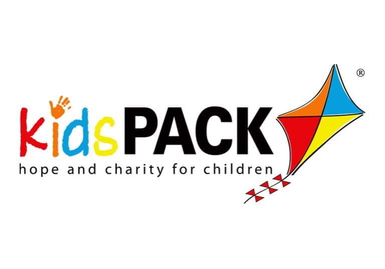 kidsPACK_Logo_for Website